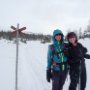 DSC01848.jpg