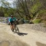 DSC02053.jpg
