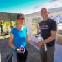 DSC02084.jpg