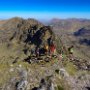 DSC02103-2.jpg