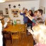 DSC02717-2.jpg