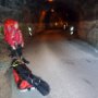 DSC02795-2.jpg