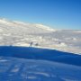 DSC02819-2.jpg