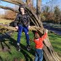 2019-11-10 11.13.24.jpg