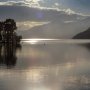 DSC04478.jpg
