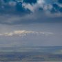 DSC04543.jpg
