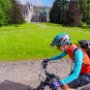 DSC04587-3-Edit.jpg