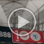 1988 Wembley Gymnastics.mp4