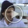 1990 New Year Dip.mp4