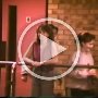 1990 Swimming Gala.mp4