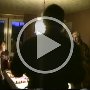 1991 Xmas.mp4