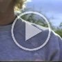 1992 House.mp4
