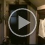 1992 Mairi's birthday.mp4