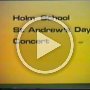 Holm School St Andrews Day.mp4