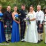 group at garden2-2.jpg